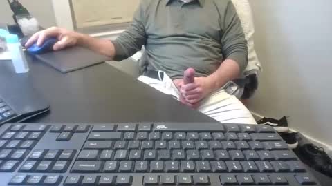 hoverday online show from 03-31-26, 02:02