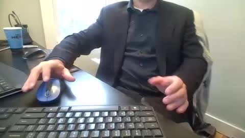 hoverday online show from 04-05-26, 08:39