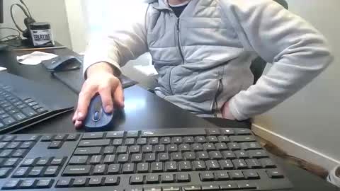 hoverday online show from 04-12-26, 09:53