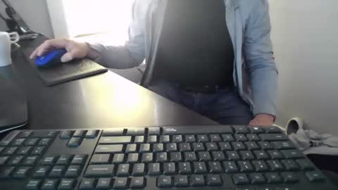 hoverday online show from 05-25-26, 04:46