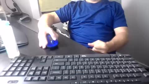 Snapshot of hoverday chatting on 07-12-26, 03:41 hoverday online show from 07-12-26, 03:41