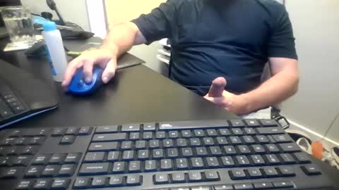 Snapshot of hoverday chatting on 07-19-26, 01:20 hoverday online show from 07-19-26, 01:20