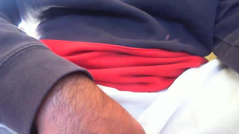 Snapshot of how_you_misss chatting on 04-12-26, 08:52 69 online show from 04-12-26, 08:52