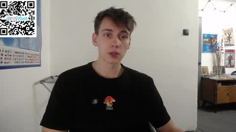 howardkottam online show from 02-06-25, 05:30