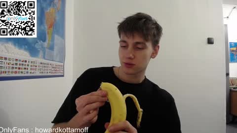 howardkottam online show from 02-18-25, 06:04