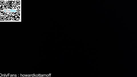 howardkottam online show from 02-18-25, 09:09