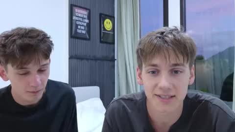 howardkottam online show from 10-14-25, 11:22