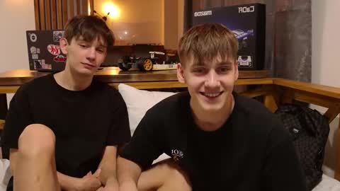 howardkottam online show from 01-10-26, 01:13