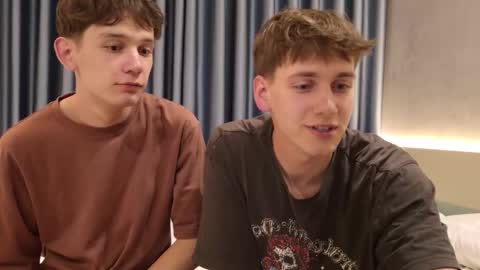 howardkottam online show from 02-21-26, 11:33