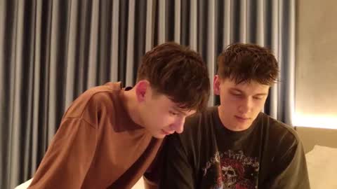 howardkottam online show from 02-22-26, 11:20