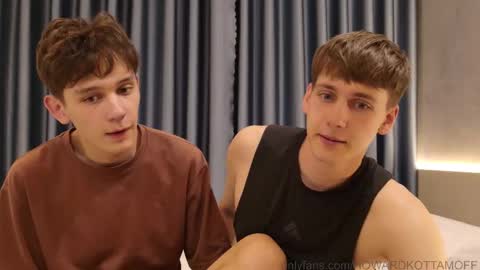 howardkottam online show from 03-01-26, 11:12