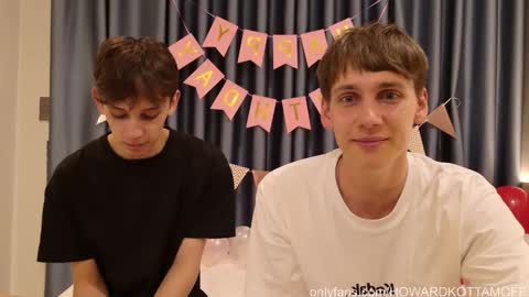 howardkottam online show from 03-15-26, 12:33