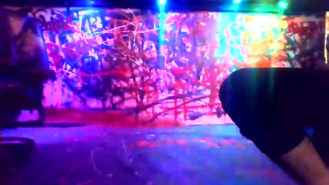 ask me online show from 12-11-24, 08:26