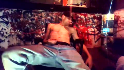 ask me online show from 12-11-24, 11:21