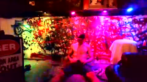 ask me online show from 12-14-24, 08:23