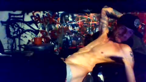 ask me online show from 12-17-24, 08:23