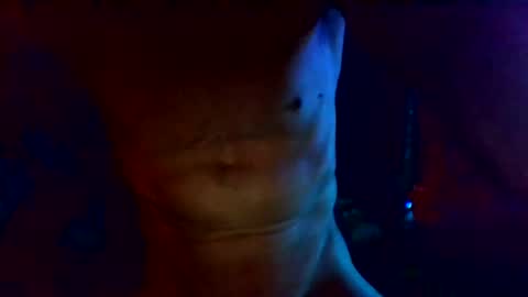 ask me online show from 12-18-24, 07:04