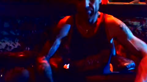 ask me online show from 12-21-24, 04:30