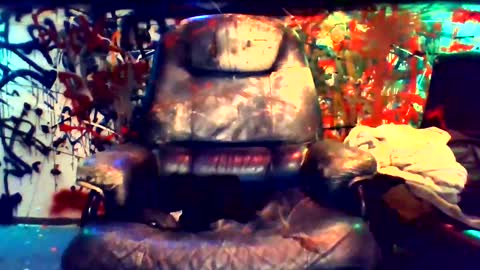 ask me online show from 12-21-24, 01:53