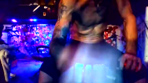 ask me online show from 01-10-25, 08:07