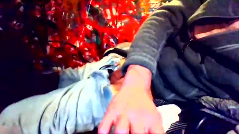 ask me online show from 01-14-25, 01:38