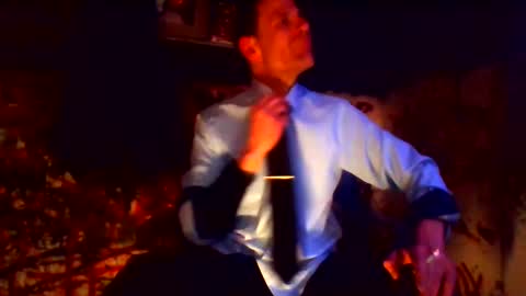 ask me online show from 01-19-25, 12:38