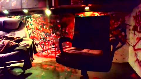 ask me online show from 01-28-25, 08:04