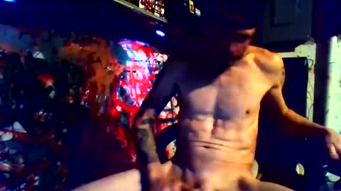 ask me online show from 01-30-25, 08:11