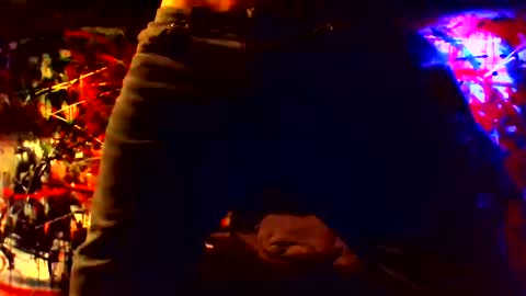 ask me online show from 02-01-25, 10:48