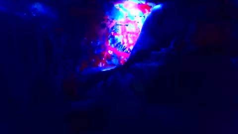 ask me online show from 02-08-25, 11:12