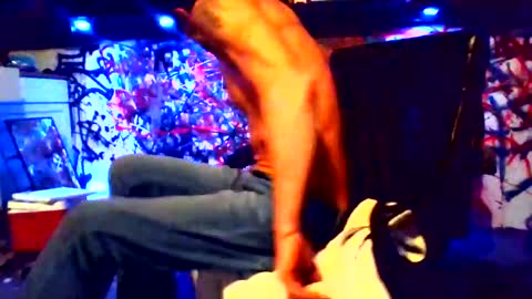 ask me online show from 02-12-25, 12:22