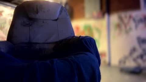 ask me online show from 09-21-25, 09:00