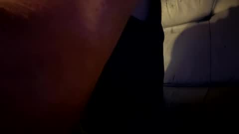 ask me online show from 10-14-25, 08:04