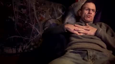 Snapshot of howbowdadareboy33 chatting on 12-19-25, 08:21 ask me online show from 12-19-25, 08:21