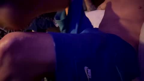 Snapshot of howbowdadareboy33 chatting on 02-23-26, 10:45 ask me online show from 02-23-26, 10:45