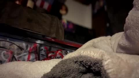 Snapshot of howbowdadareboy33 chatting on 02-26-26, 09:30 ask me online show from 02-26-26, 09:30