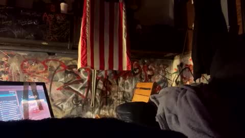 Snapshot of howbowdadareboy33 chatting on 03-16-26, 04:18 ask me online show from 03-16-26, 04:18