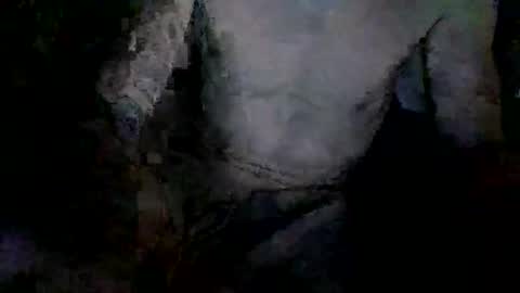 ask me online show from 05-30-26, 11:40