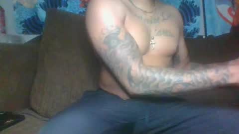 LongDickStoner online show from 10-30-25, 09:55