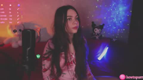 Mia online show from 11-09-25, 05:11