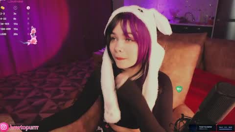 Mia online show from 04-20-26, 05:16