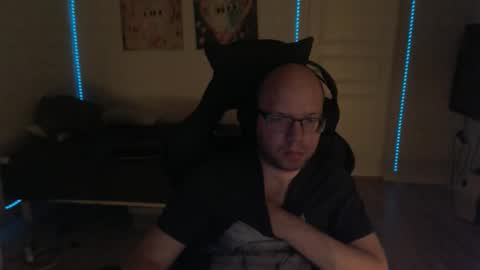 Christian online show from 10-01-25, 10:38