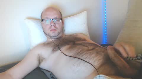 Christian online show from 10-09-25, 12:30