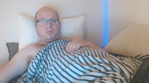 Christian online show from 10-16-25, 02:12