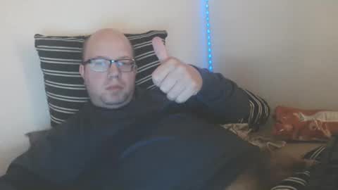 Christian online show from 10-19-25, 09:26