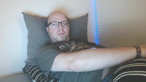 Christian online show from 11-13-25, 08:57