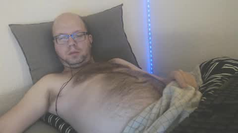 Christian online show from 11-15-25, 09:06