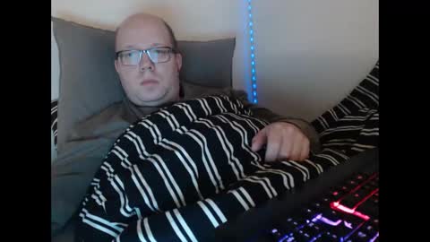 Christian online show from 03-23-26, 09:41