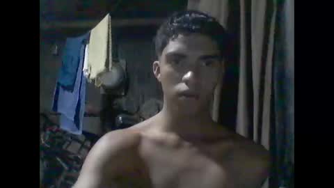 Snapshot of hoyosa035 chatting on 04-08-26, 03:28 hoyosa035 online show from 04-08-26, 03:28