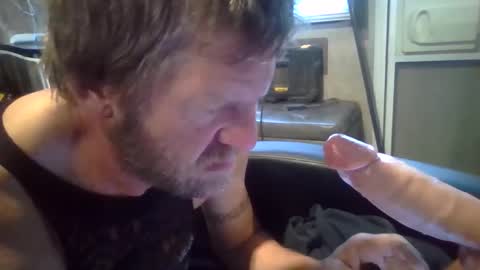 Snapshot of hoytme chatting on 11-20-25, 02:50 hoytme online show from 11-20-25, 02:50